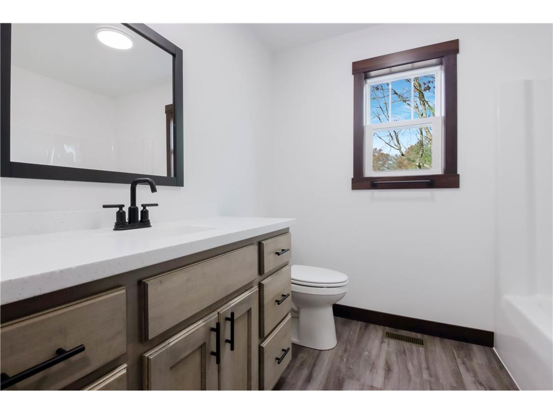 3443 112th Street Chippewa Falls WI 54729 1596196 image8