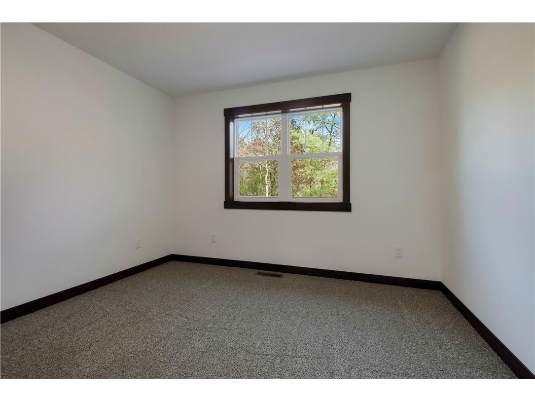 3443 112th Street Chippewa Falls WI 54729 1596196 image9