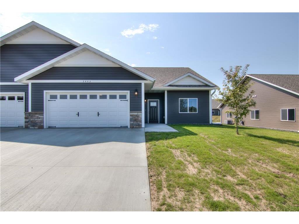 3443 Iris Drive Eau Claire WI 54703 1585680 image1