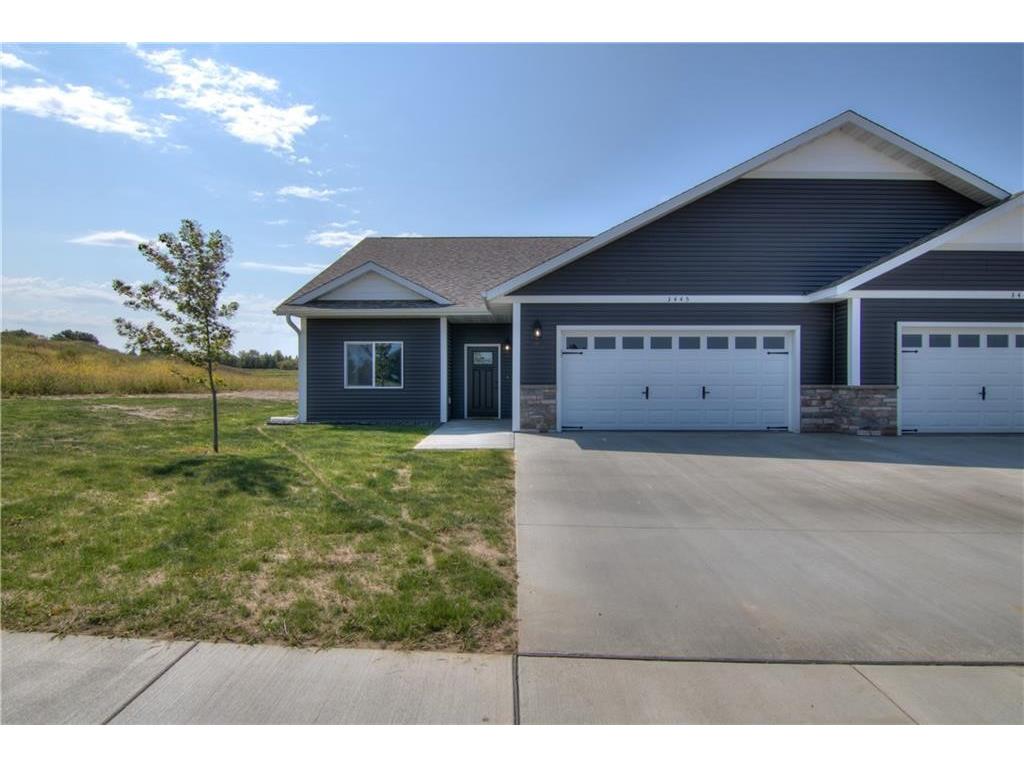 3445 Iris Drive Eau Claire WI 54703 1585773 image1