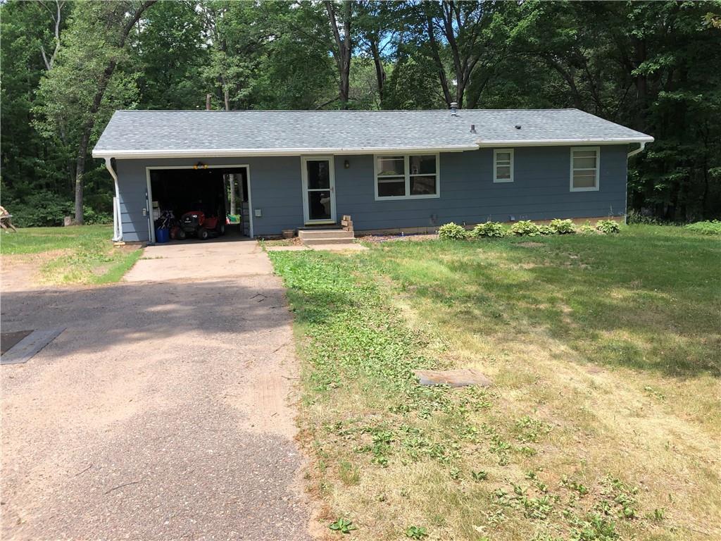 3448 37th Street, Elk Mound, WI, 54739 MLS 1554684 Edina Realty