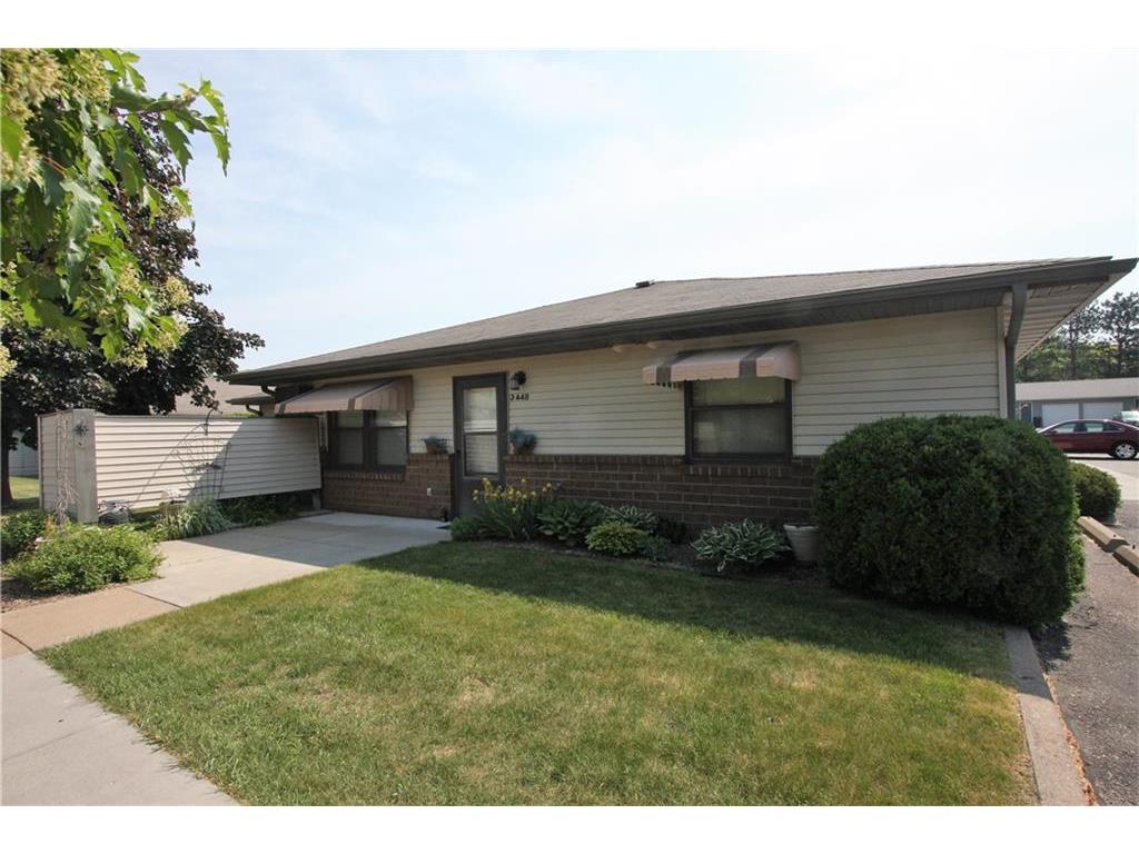 3448 Miller Street Eau Claire WI 54701 1573736 image1