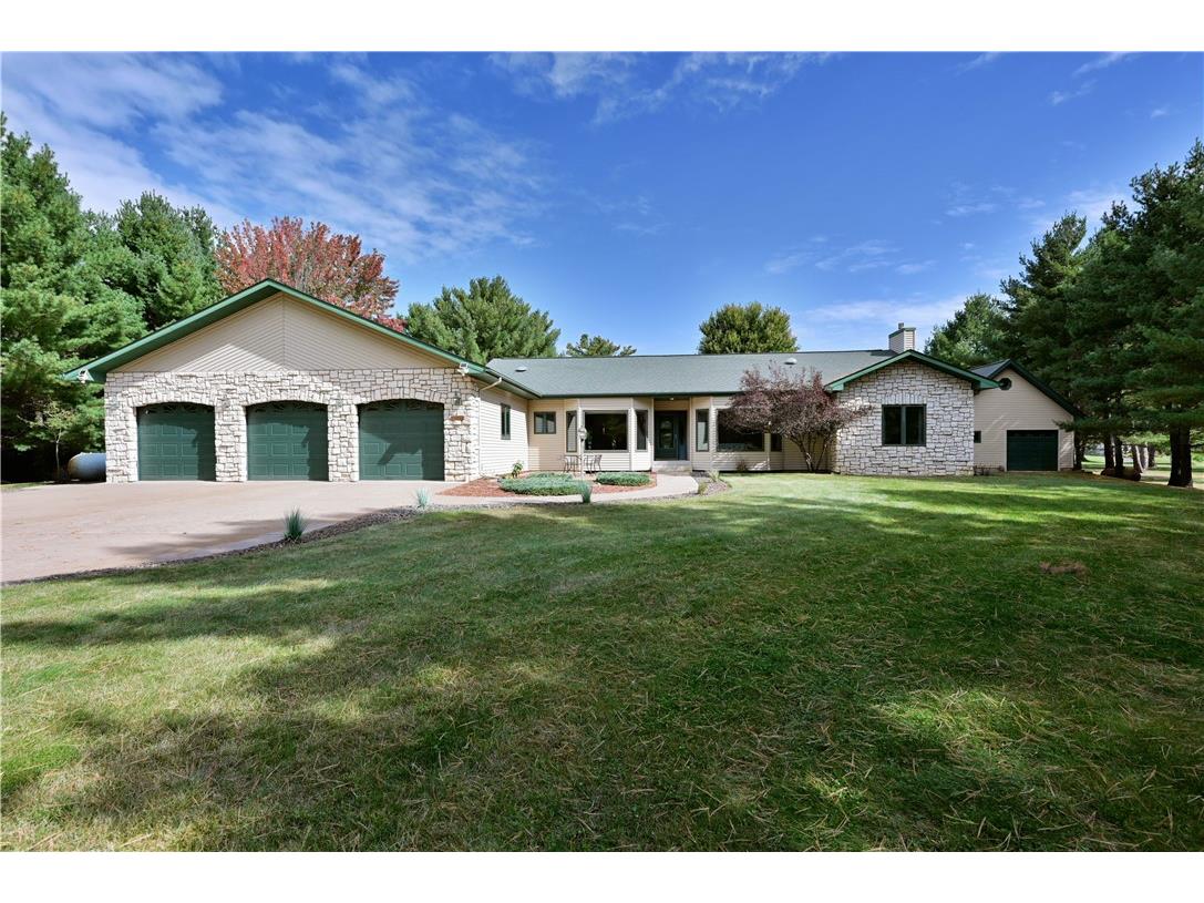 3449 Kilkare Court Danbury WI 54830 1587702 image1