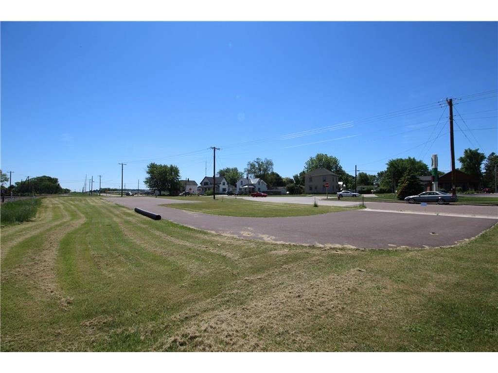 345 Miami Avenue Fall Creek WI 54742 1548453 image1