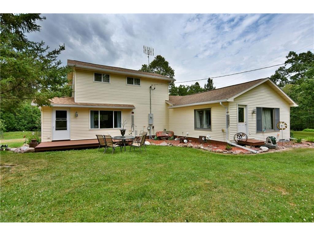 345 Old County D Shell Lake WI 54871 1567162 image1