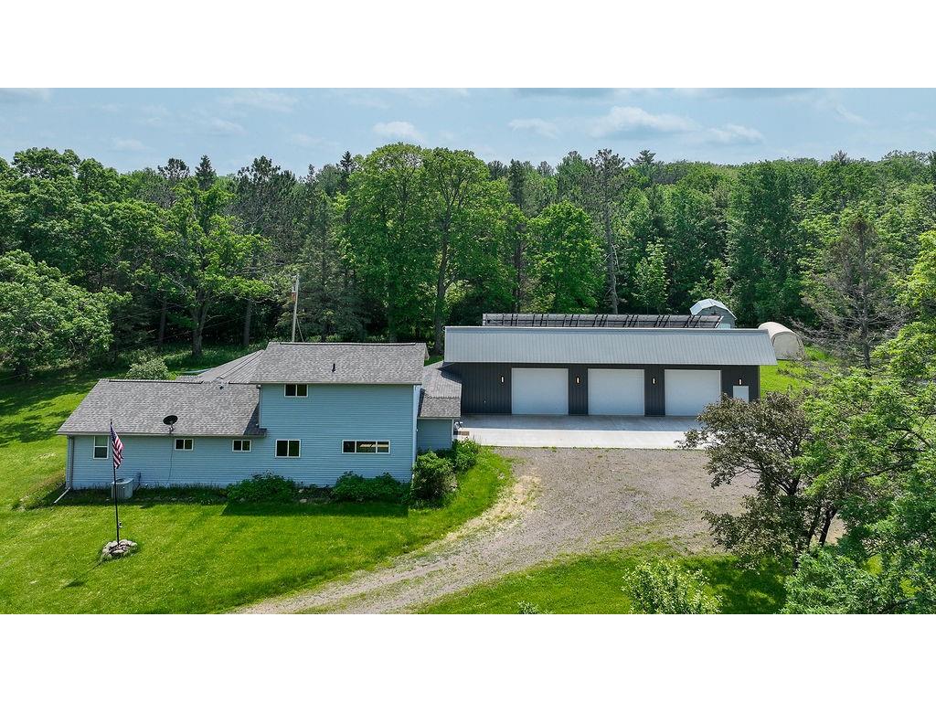 345 Old County D Shell Lake WI 54871 1586642 image1