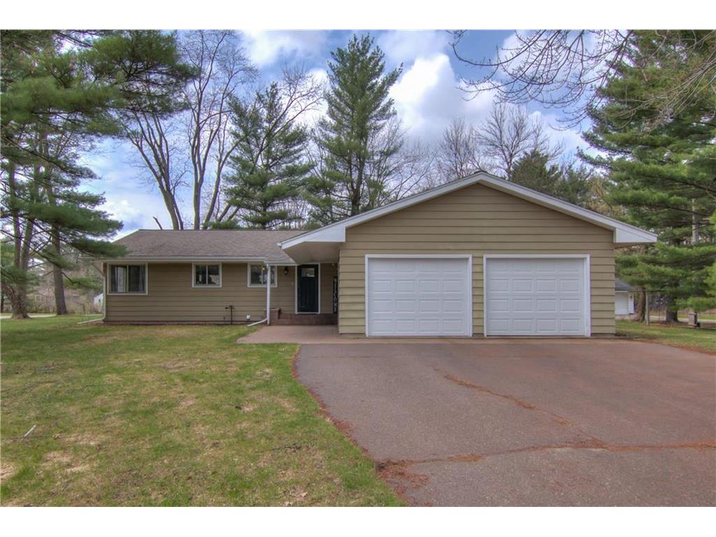 3450 Halsey Street Eau Claire WI 54701 1572529 image1