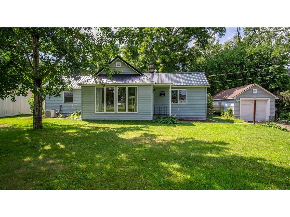 3450 London Road Eau Claire WI 54701 1594044 image1