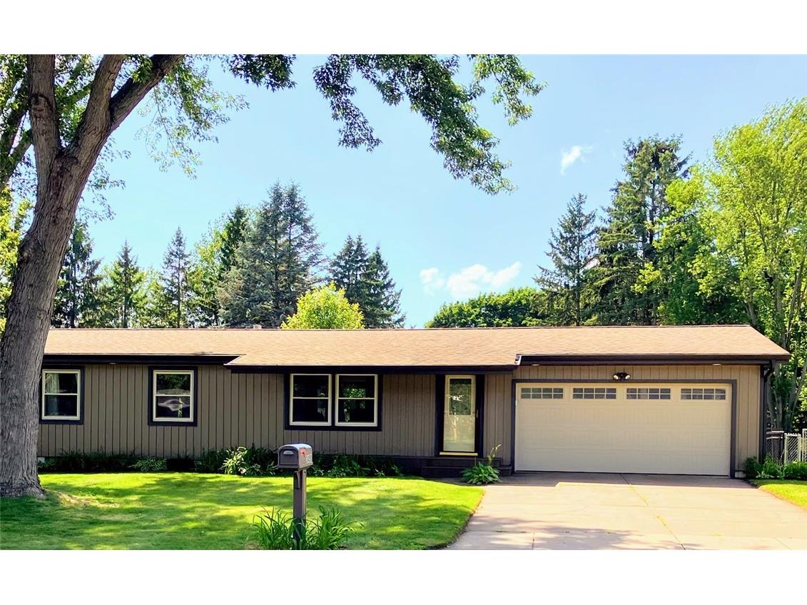 3450 Mcivor Street Eau Claire WI 54701 1593096 image1