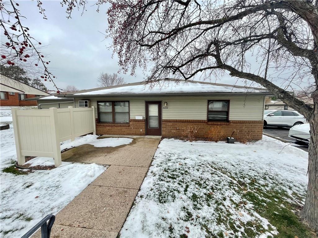 3452 Miller Street Eau Claire WI 54701 1570396 image1