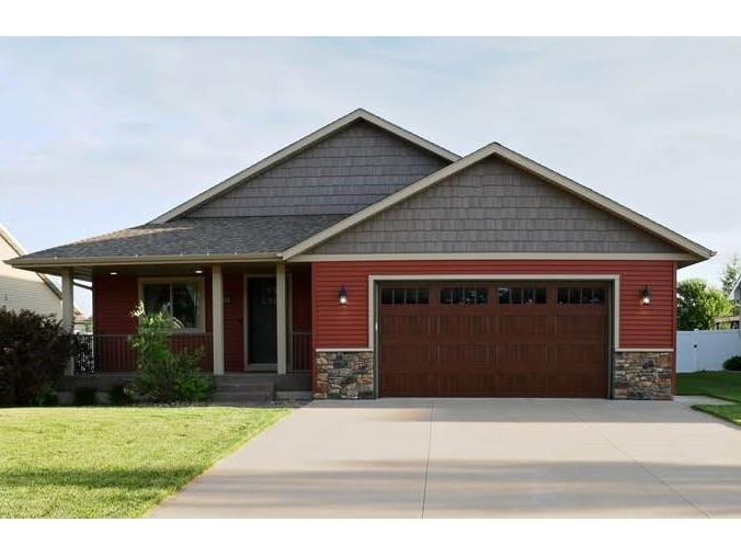 3453 Creek Ridge Drive Eau Claire WI 54703 1594274 image1