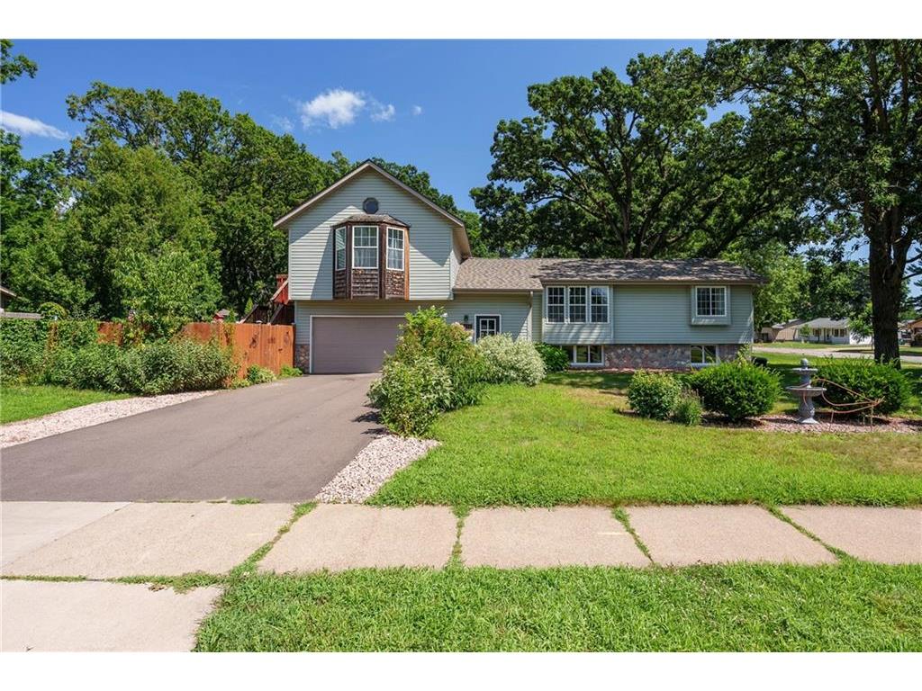 3455 Rudolph Road Eau Claire WI 54701 1584688 image1