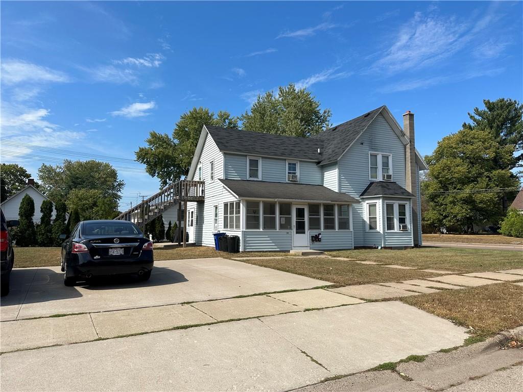 346 Chestnut Street #3 Black River Falls WI 54615 1577028 image1