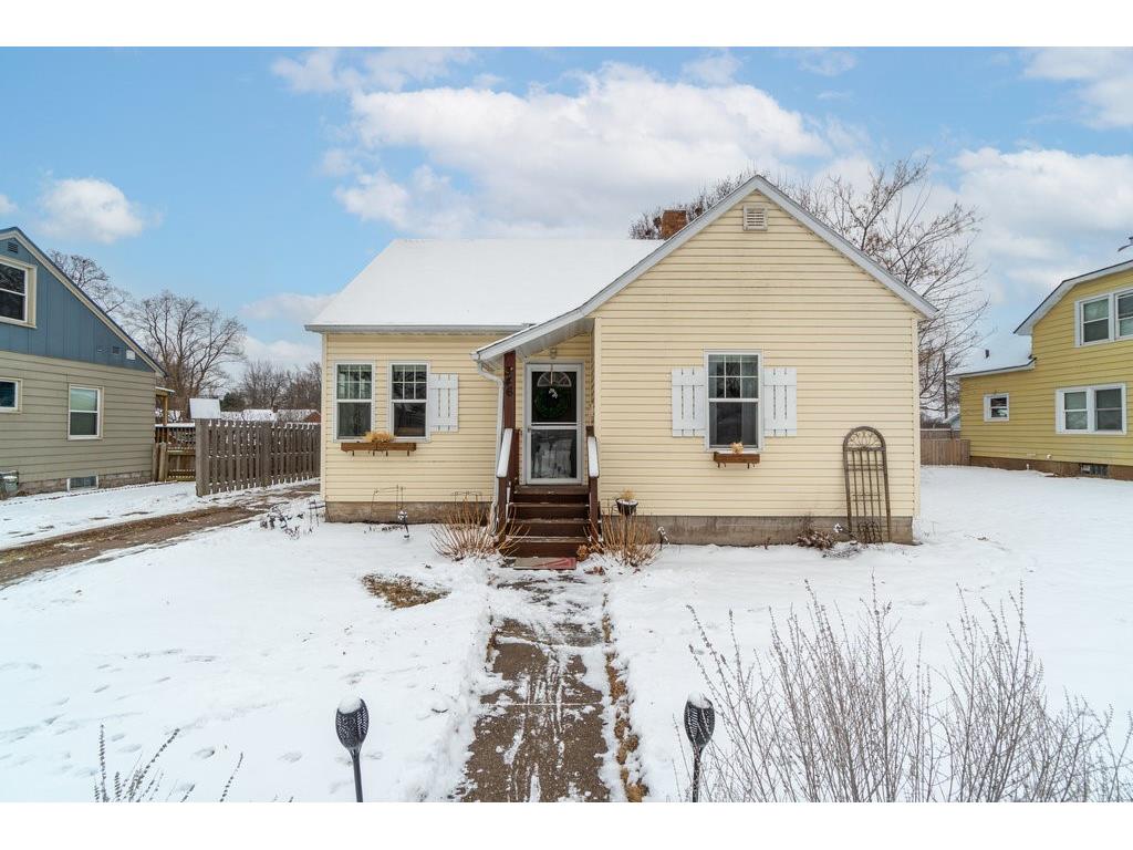 346 Maynard Street Chippewa Falls WI 54729 1588247 image1