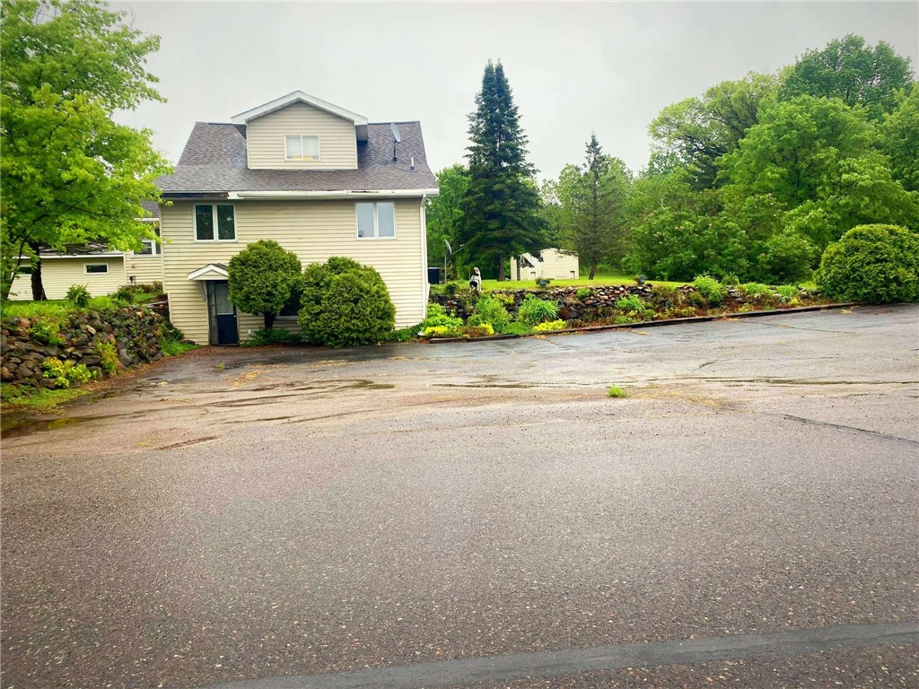 3460 115th Street Frederic WI 54837 1591771 image1