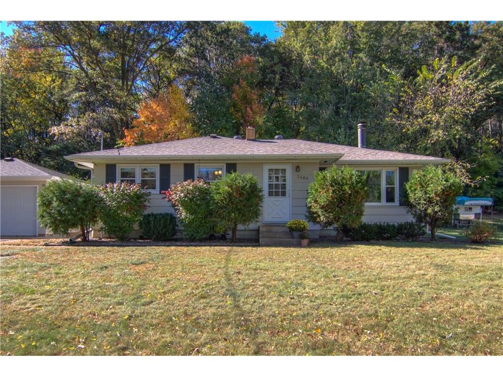 3460 Blakeley Avenue Eau Claire WI 54701 1586640 image1