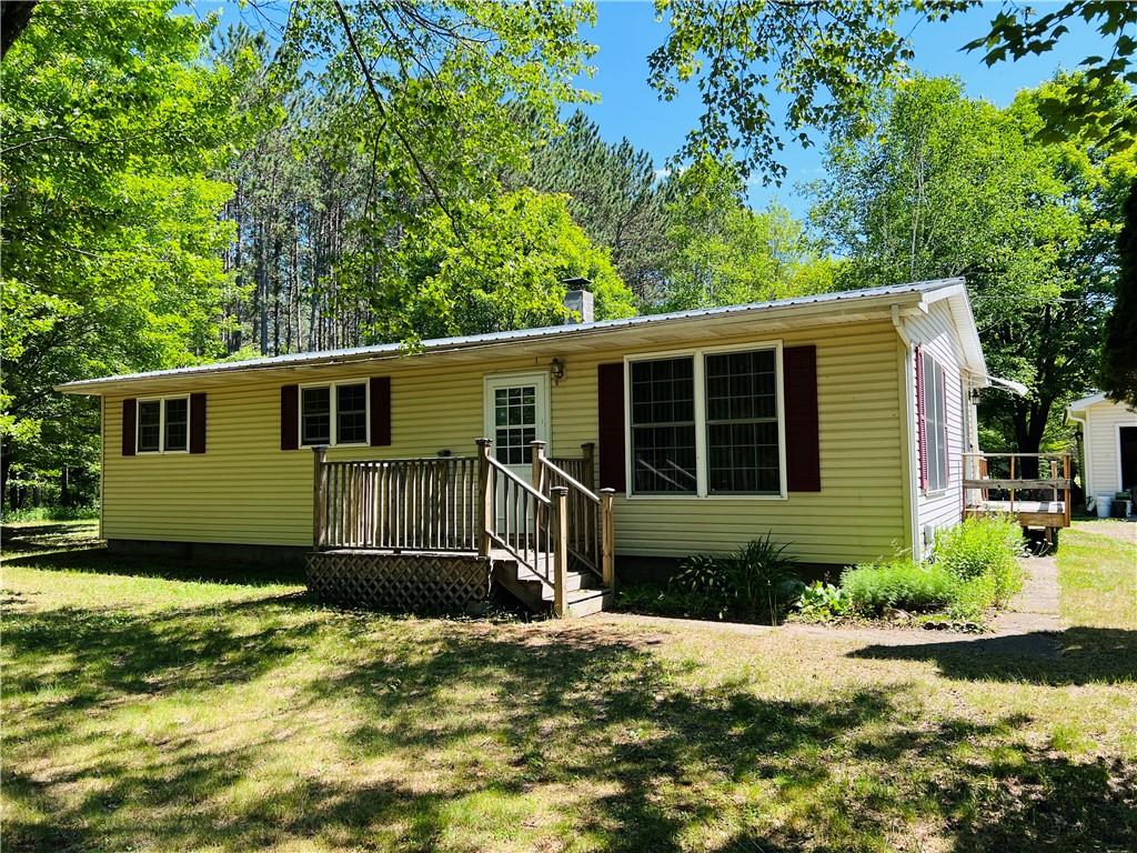 3460 N Ogden Avenue Radisson WI 54867 1571976 image1