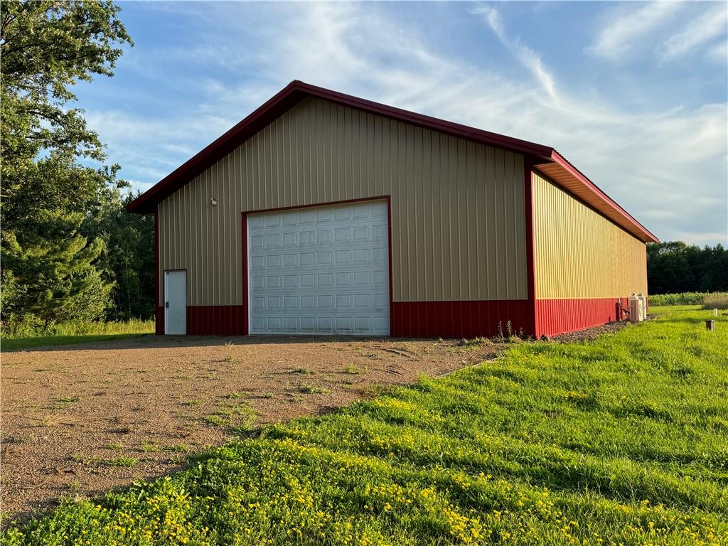 3461 56th St Frederic WI 54837 1584867 image1