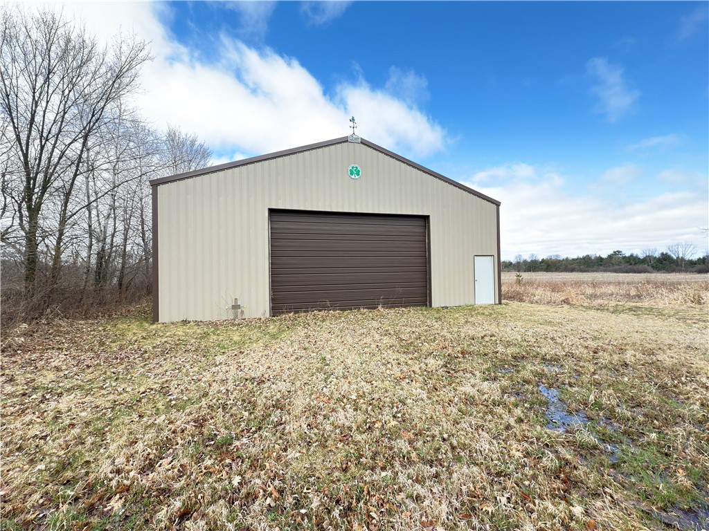 3463 15th Street Frederic WI 54837 1591402 image1