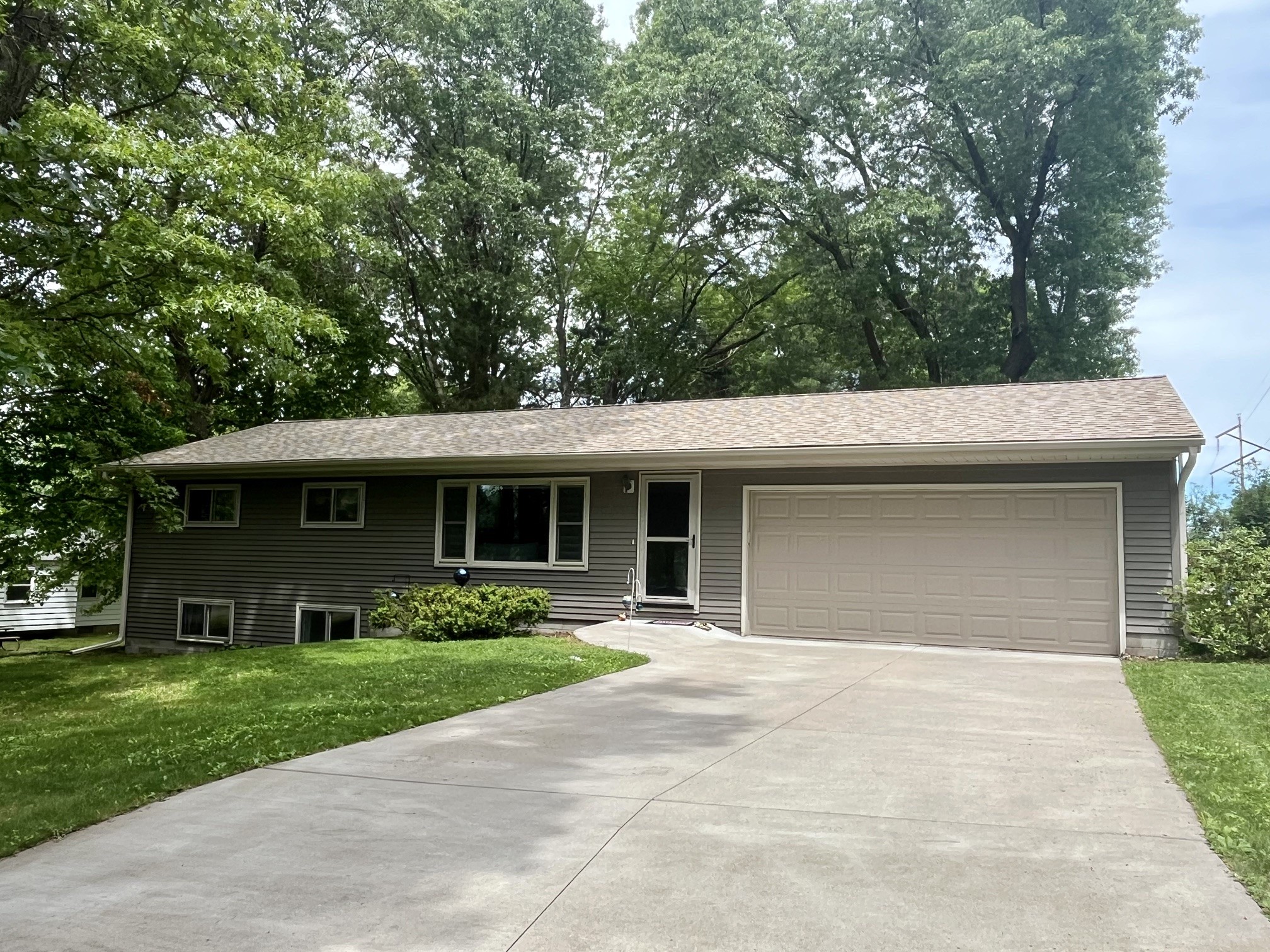 3464 Potter Road Eau Claire WI 54703 1601842 image1