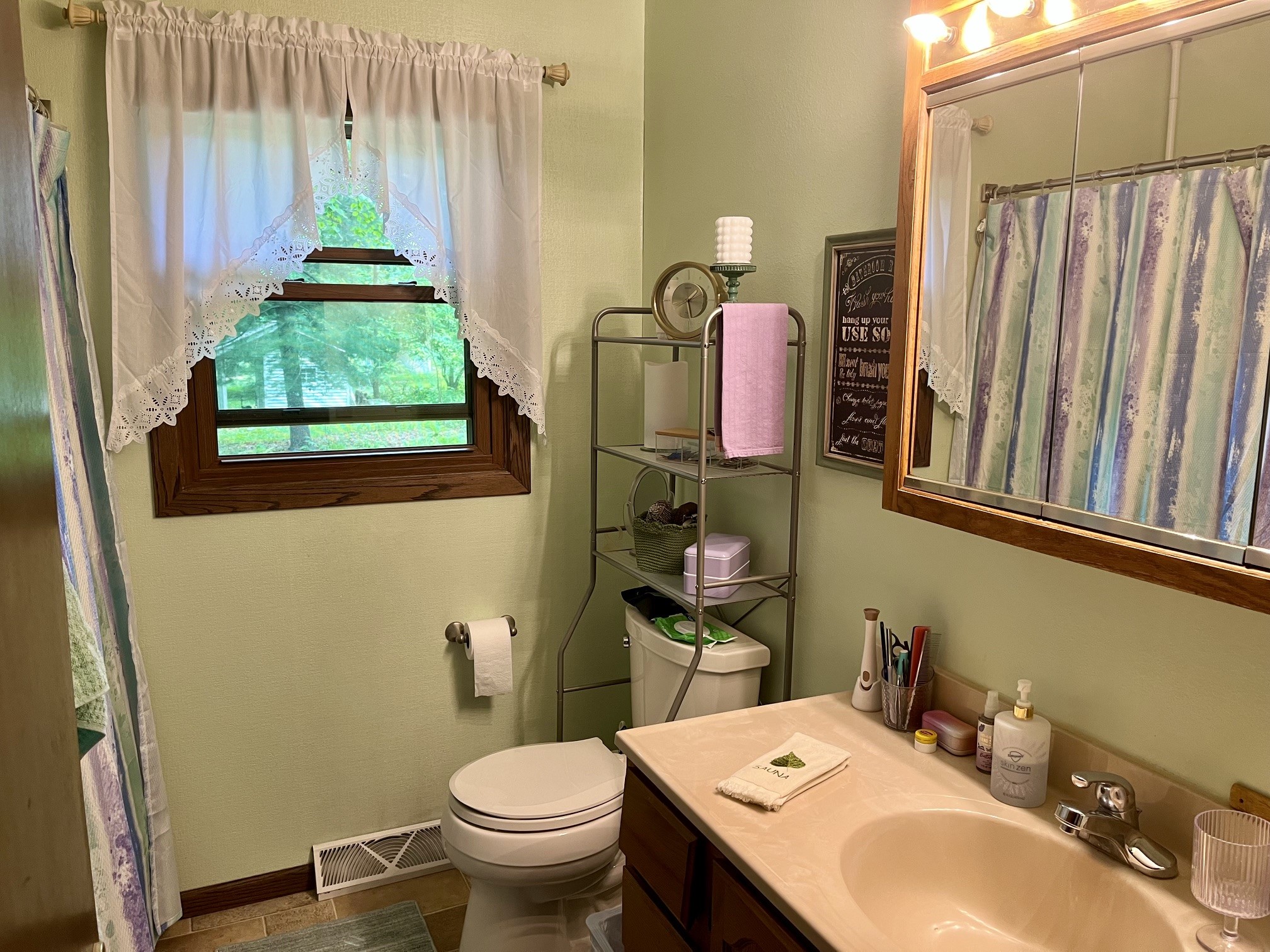 3464 Potter Road Eau Claire WI 54703 1601842 image10