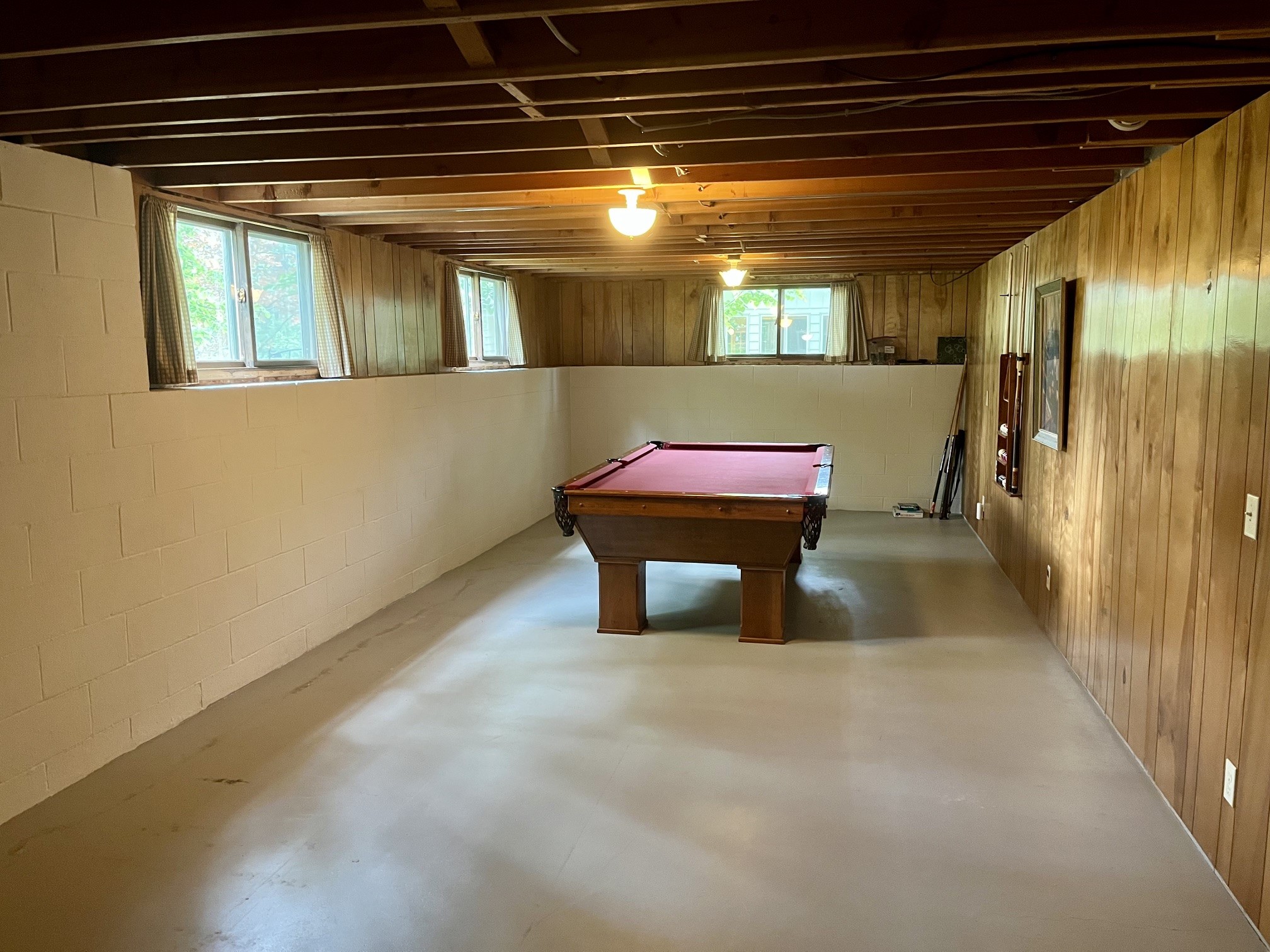 3464 Potter Road Eau Claire WI 54703 1601842 image15