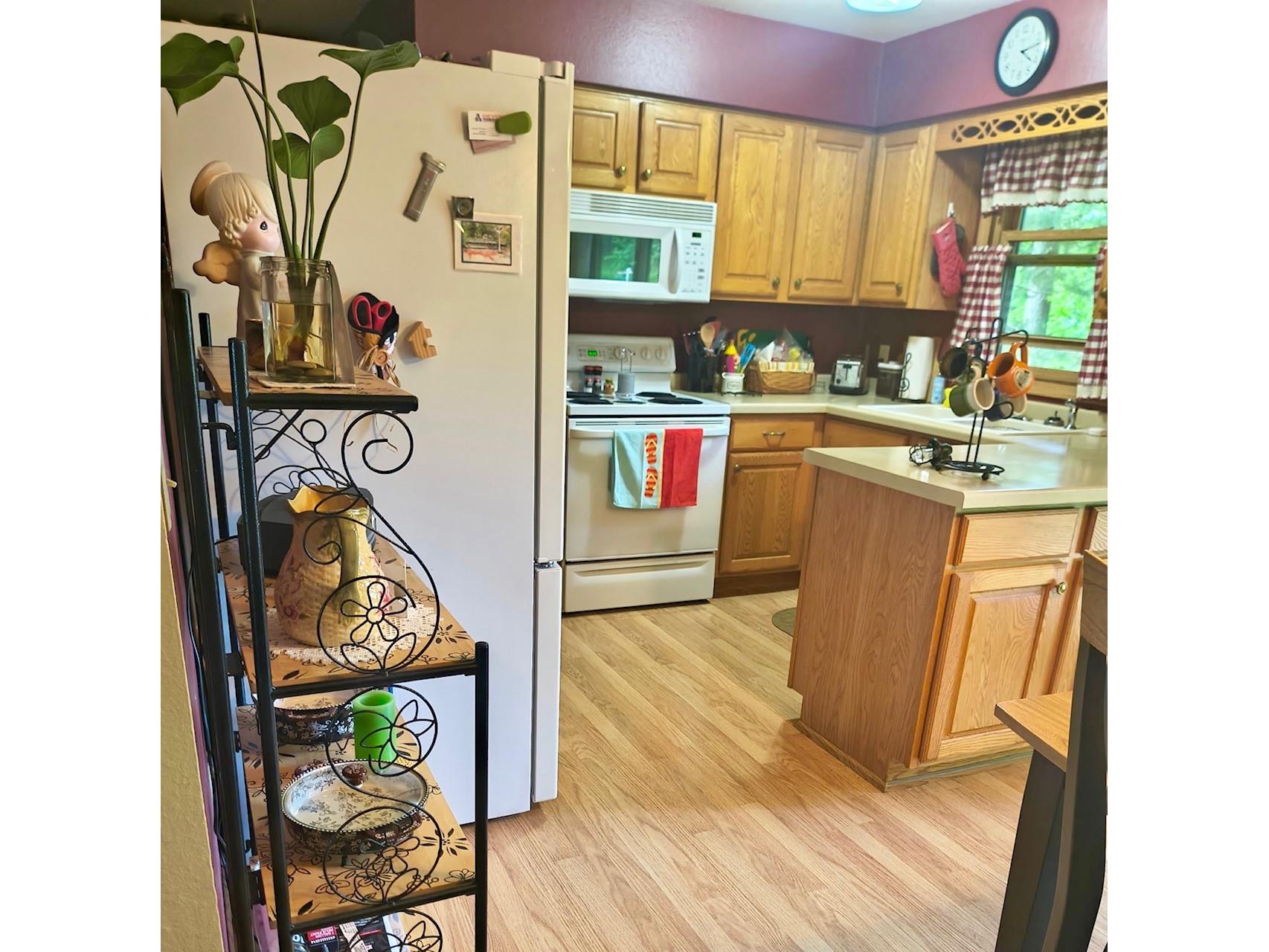 3464 Potter Road Eau Claire WI 54703 1601842 image16