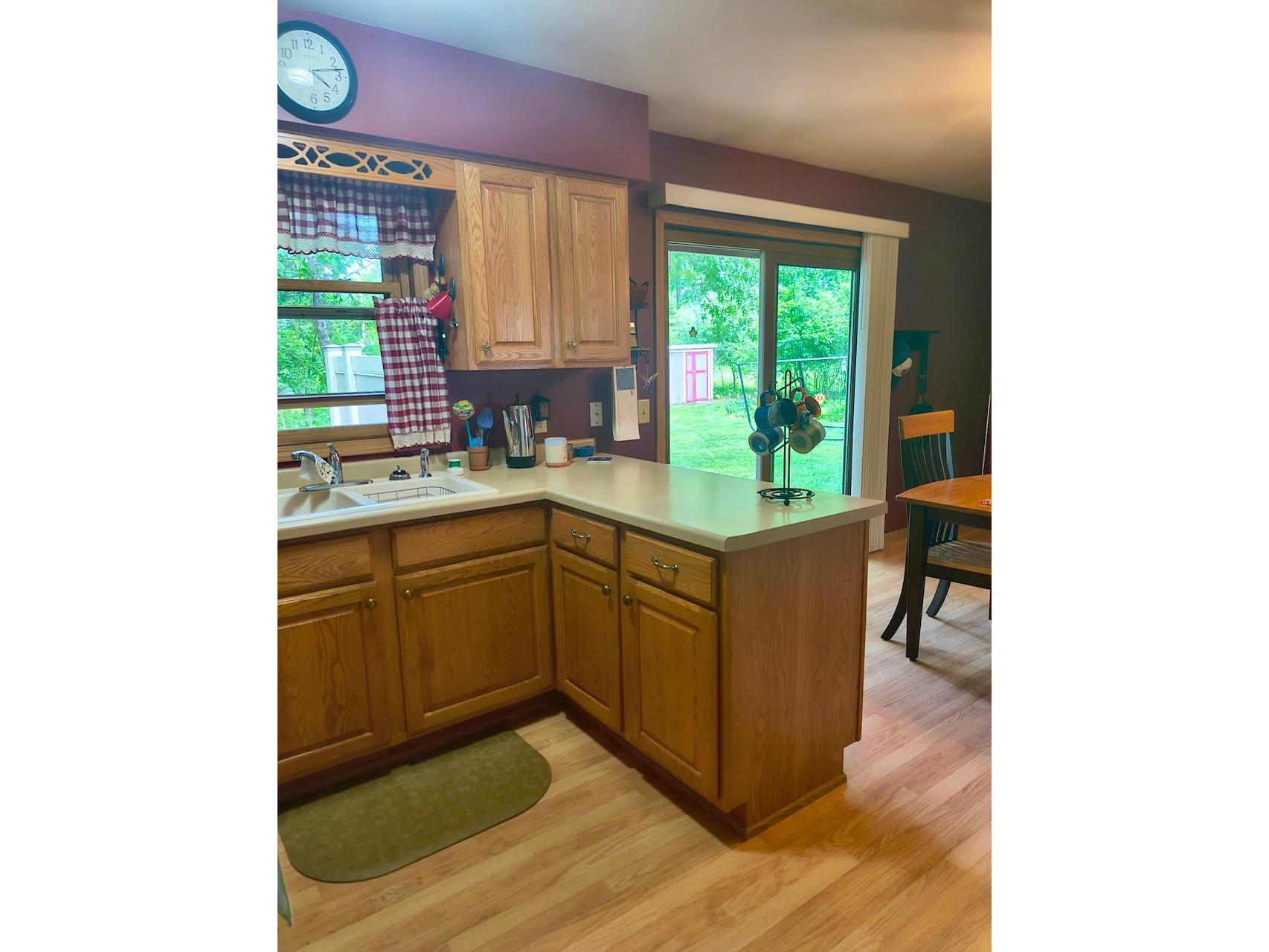3464 Potter Road Eau Claire WI 54703 1601842 image17