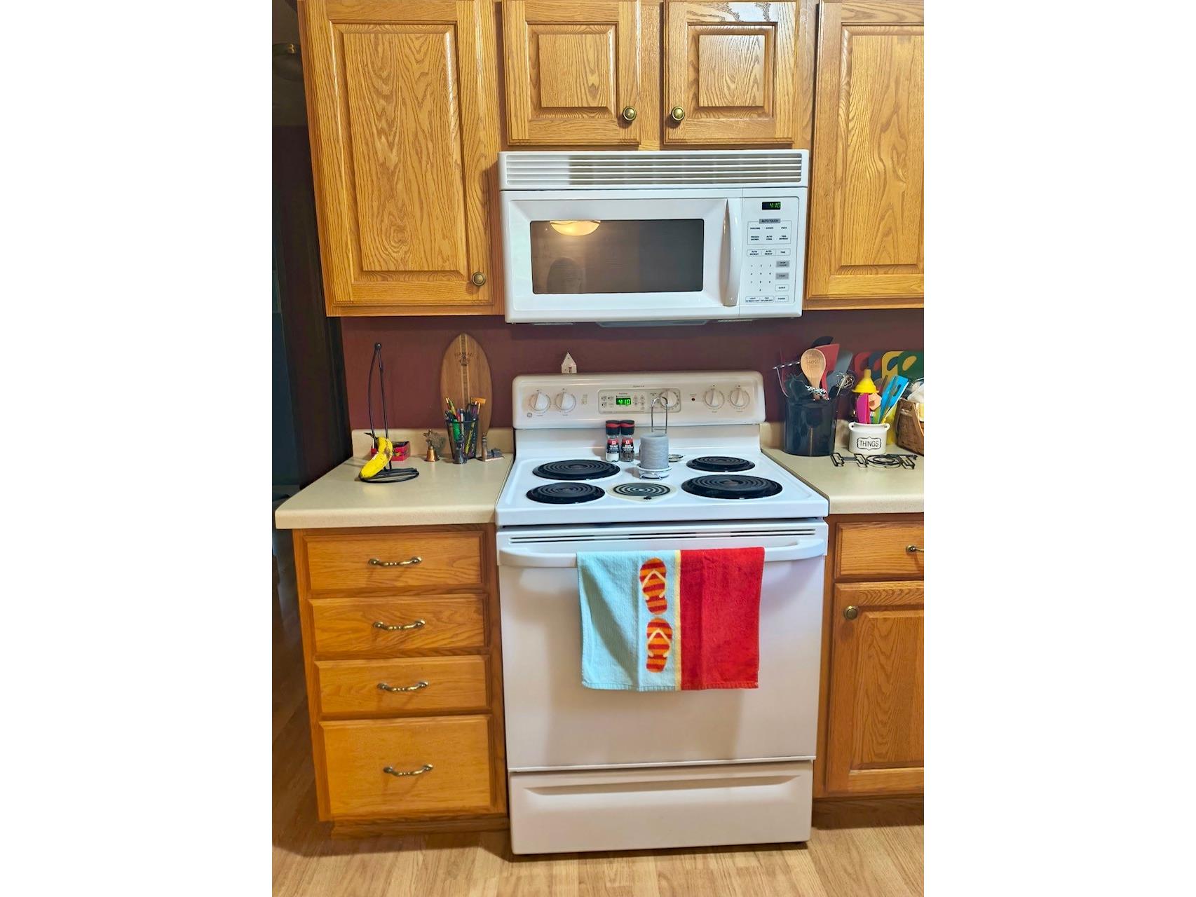 3464 Potter Road Eau Claire WI 54703 1601842 image18