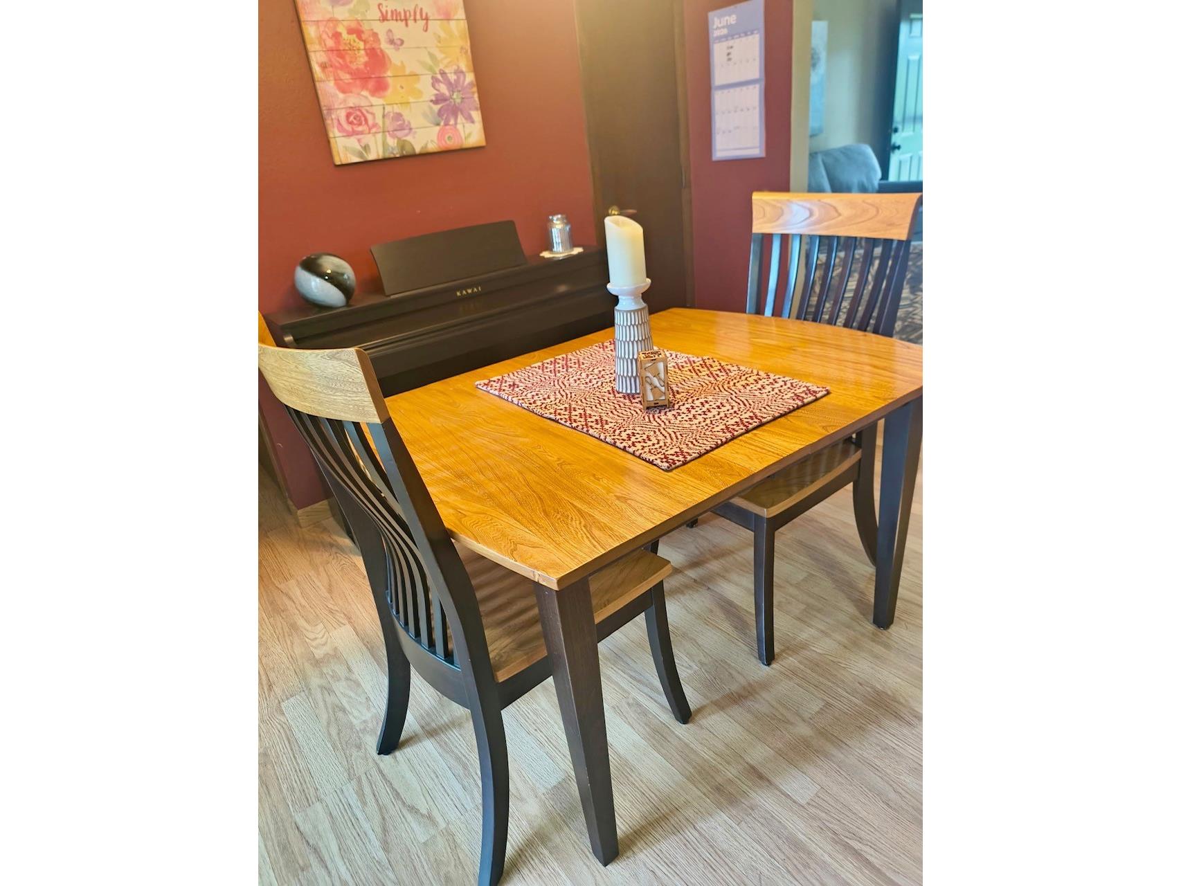 3464 Potter Road Eau Claire WI 54703 1601842 image19