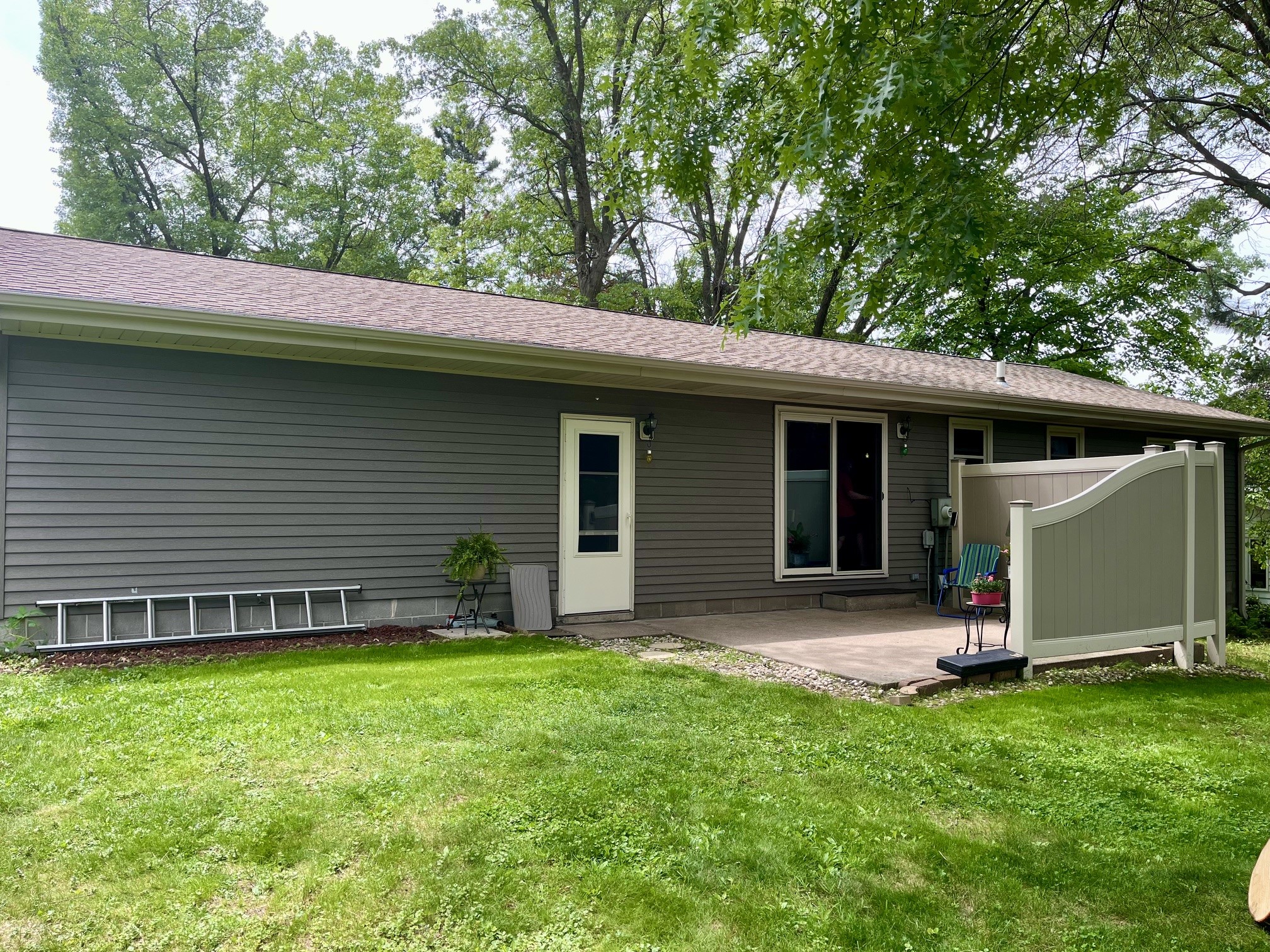 3464 Potter Road Eau Claire WI 54703 1601842 image2
