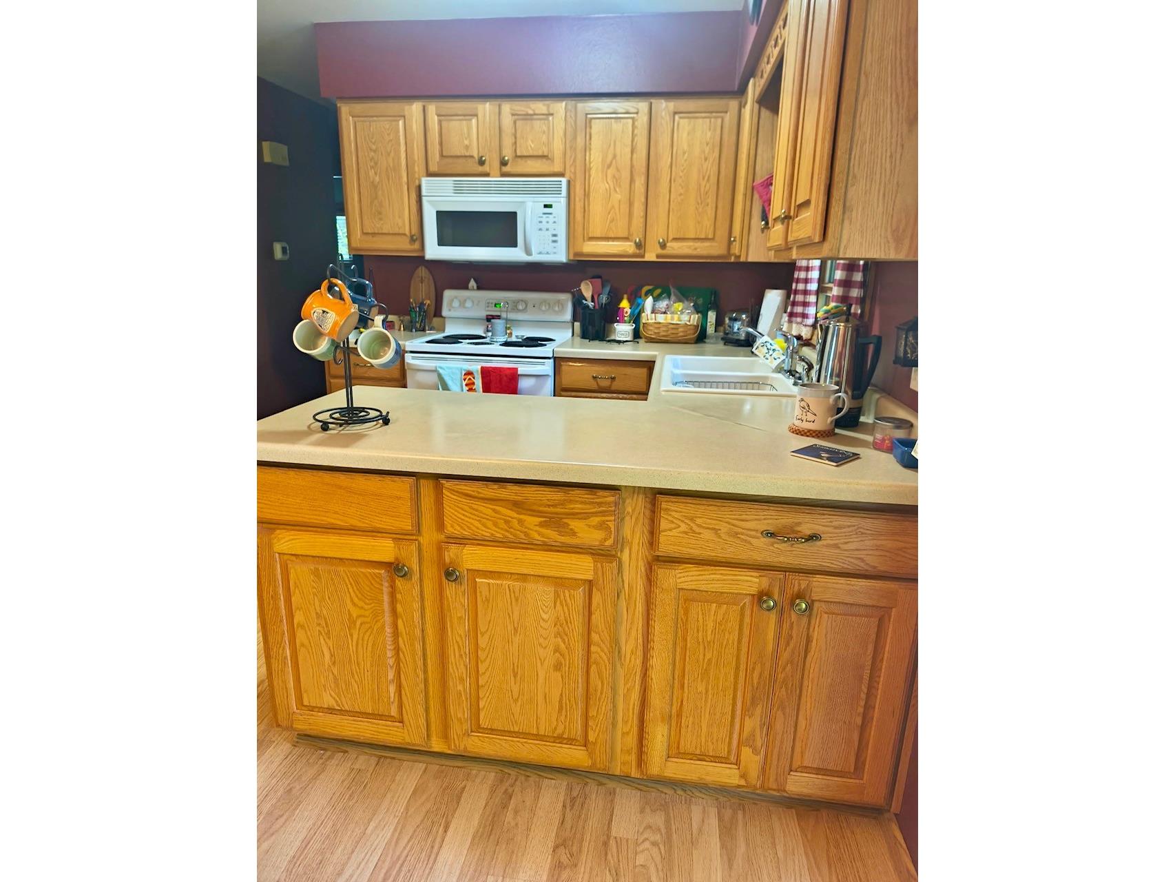 3464 Potter Road Eau Claire WI 54703 1601842 image20