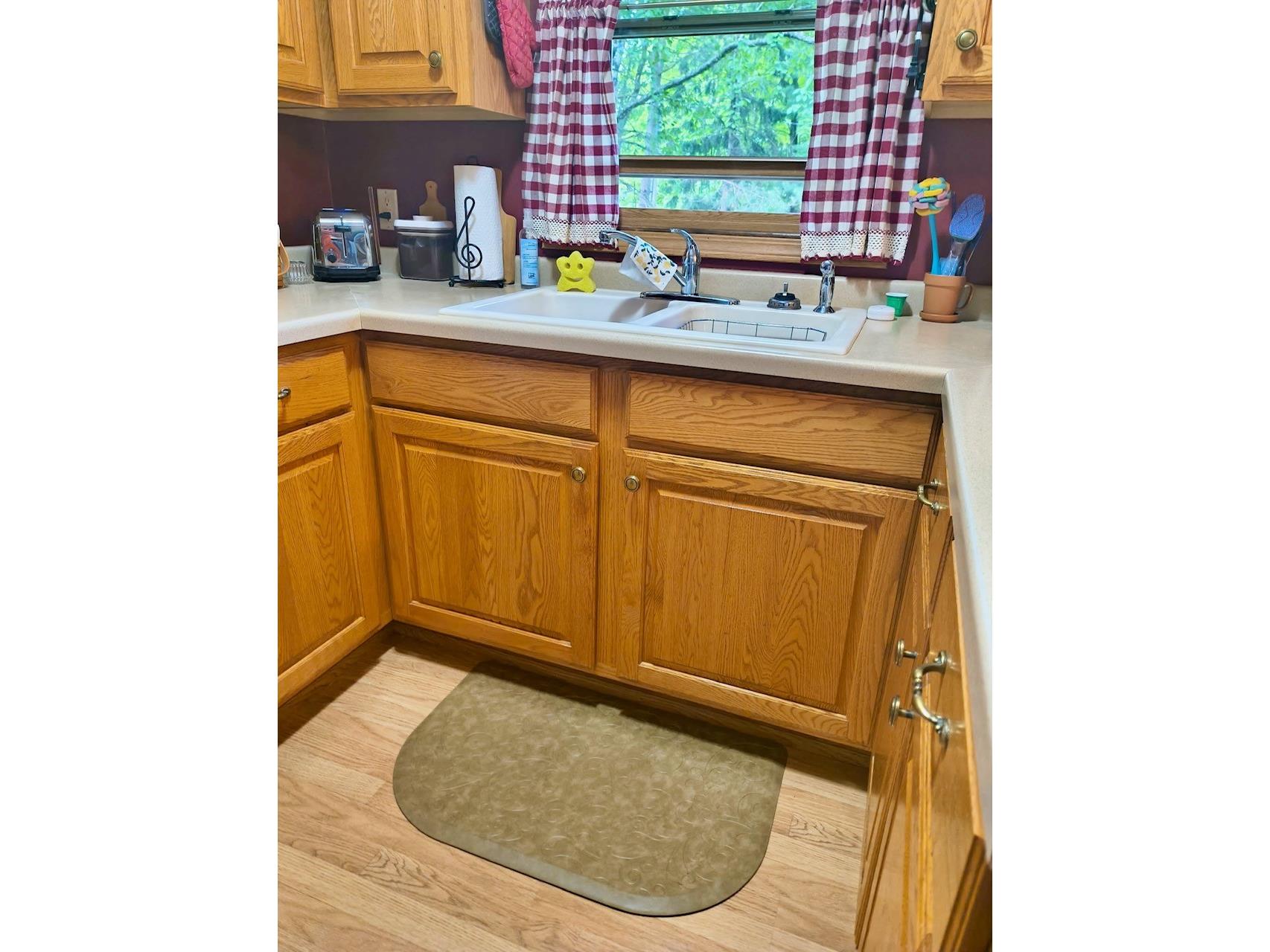 3464 Potter Road Eau Claire WI 54703 1601842 image21