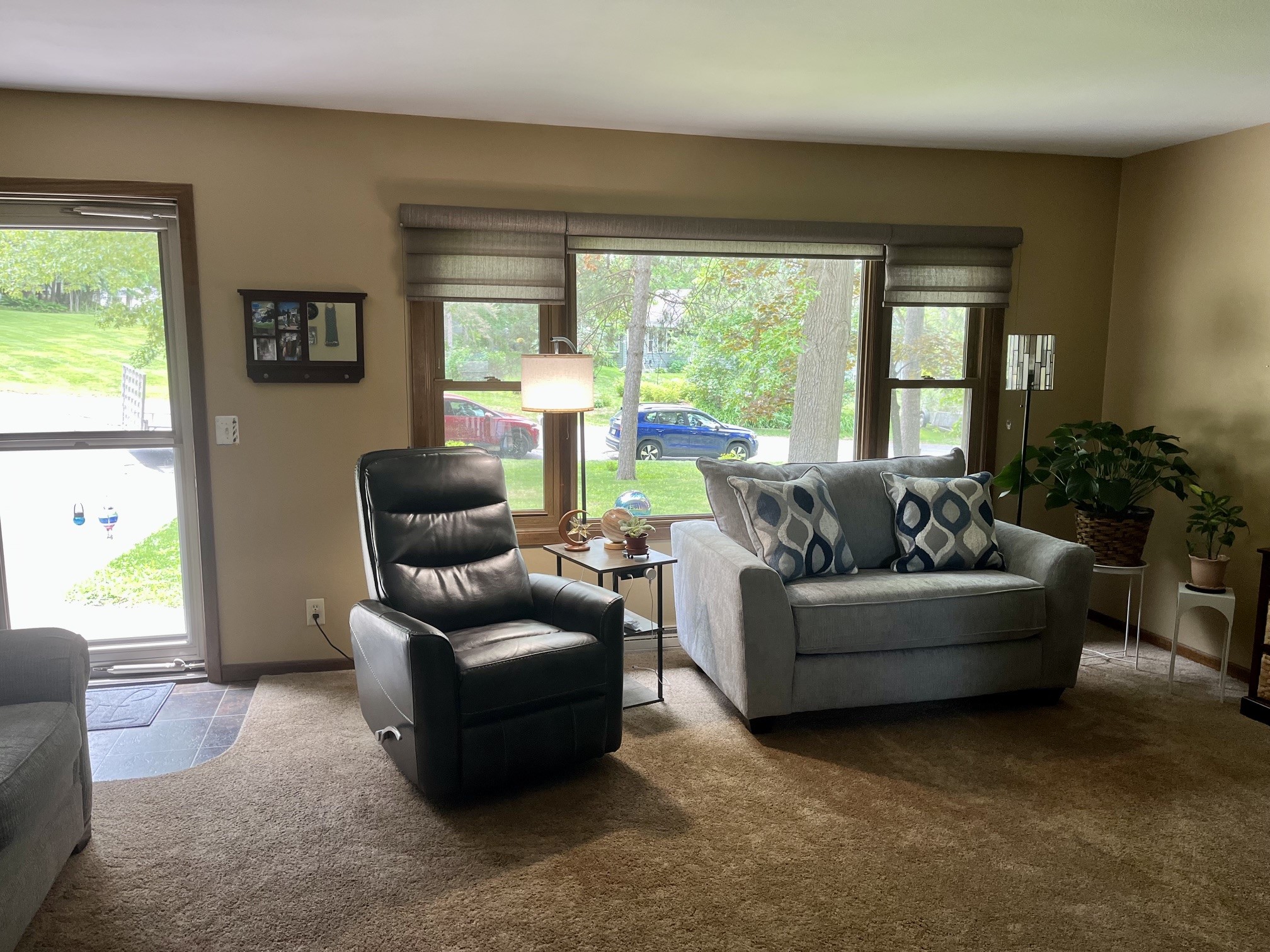 3464 Potter Road Eau Claire WI 54703 1601842 image3