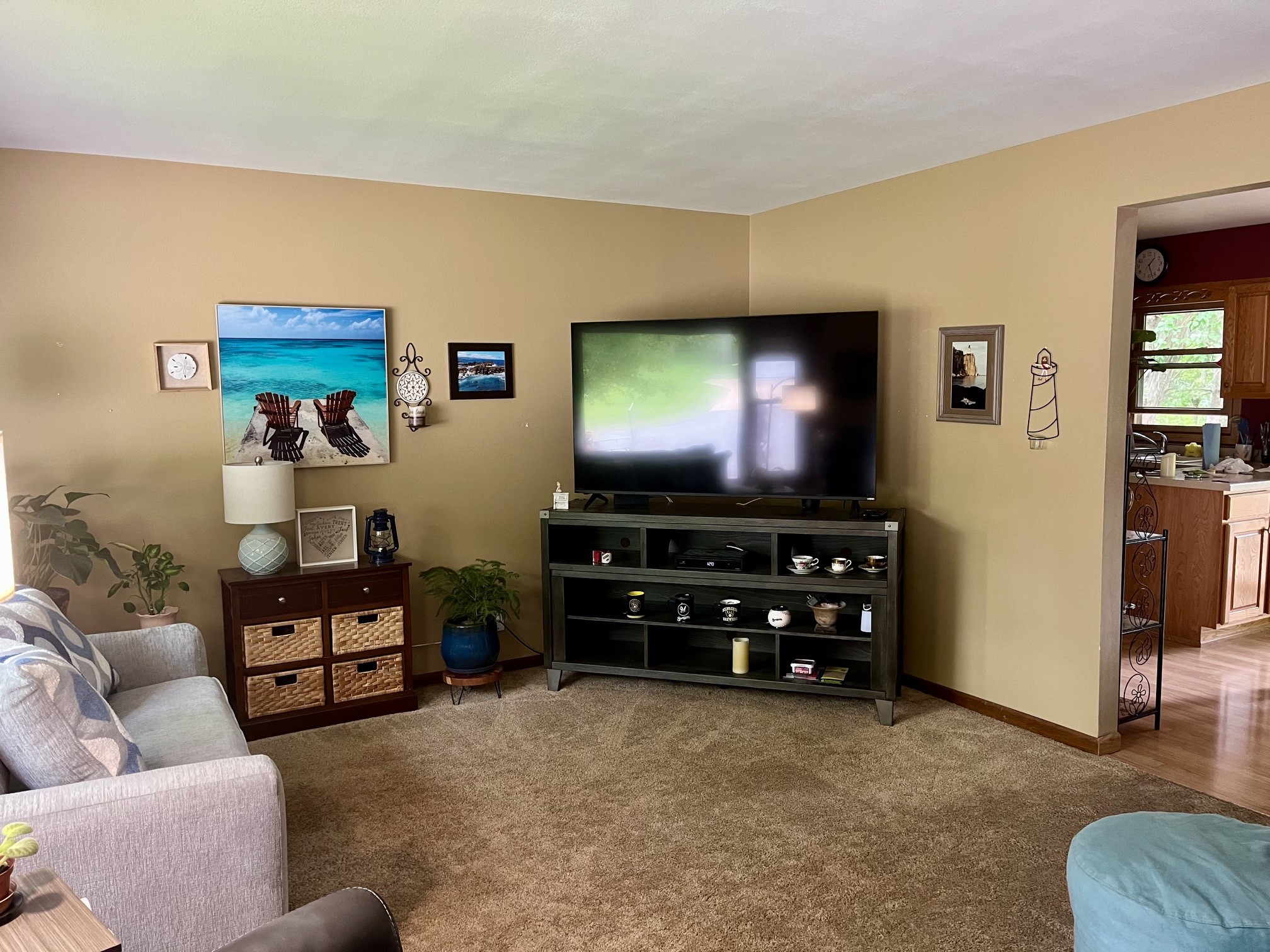 3464 Potter Road Eau Claire WI 54703 1601842 image4
