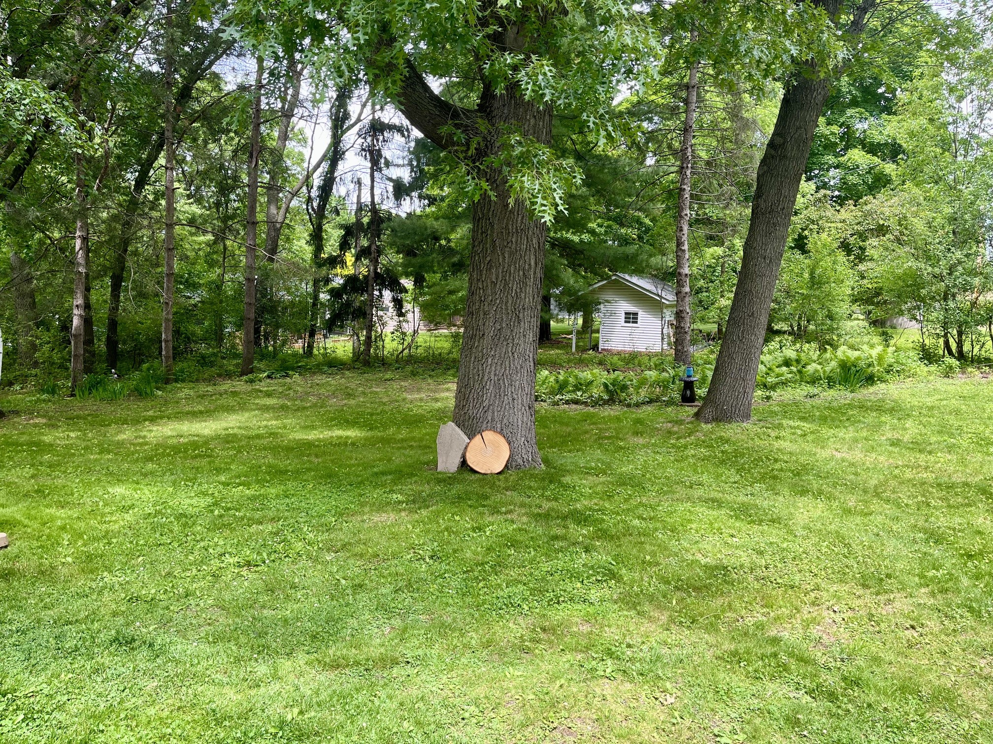 3464 Potter Road Eau Claire WI 54703 1601842 image5
