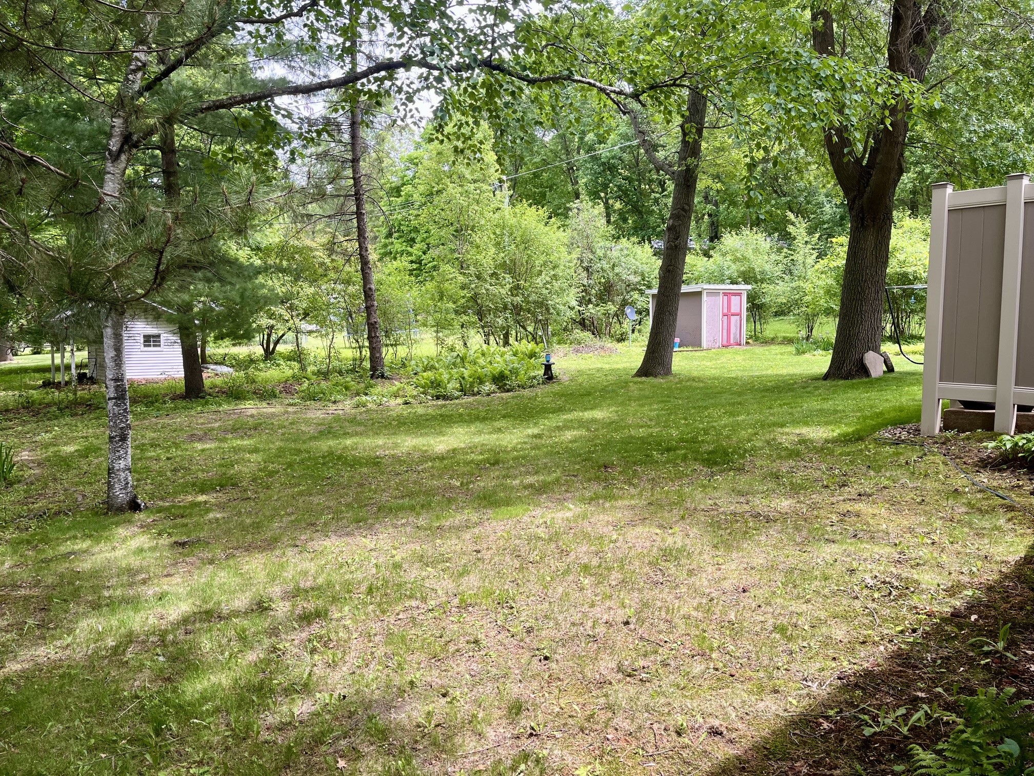 3464 Potter Road Eau Claire WI 54703 1601842 image6