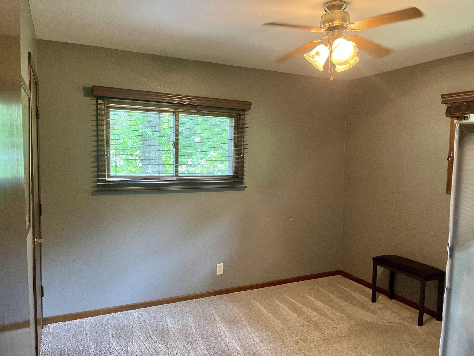3464 Potter Road Eau Claire WI 54703 1601842 image7