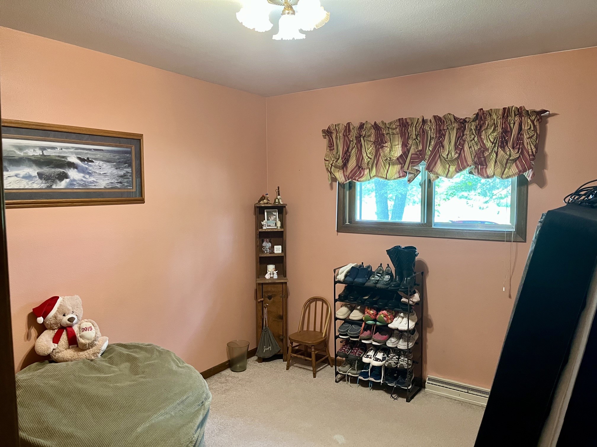 3464 Potter Road Eau Claire WI 54703 1601842 image8