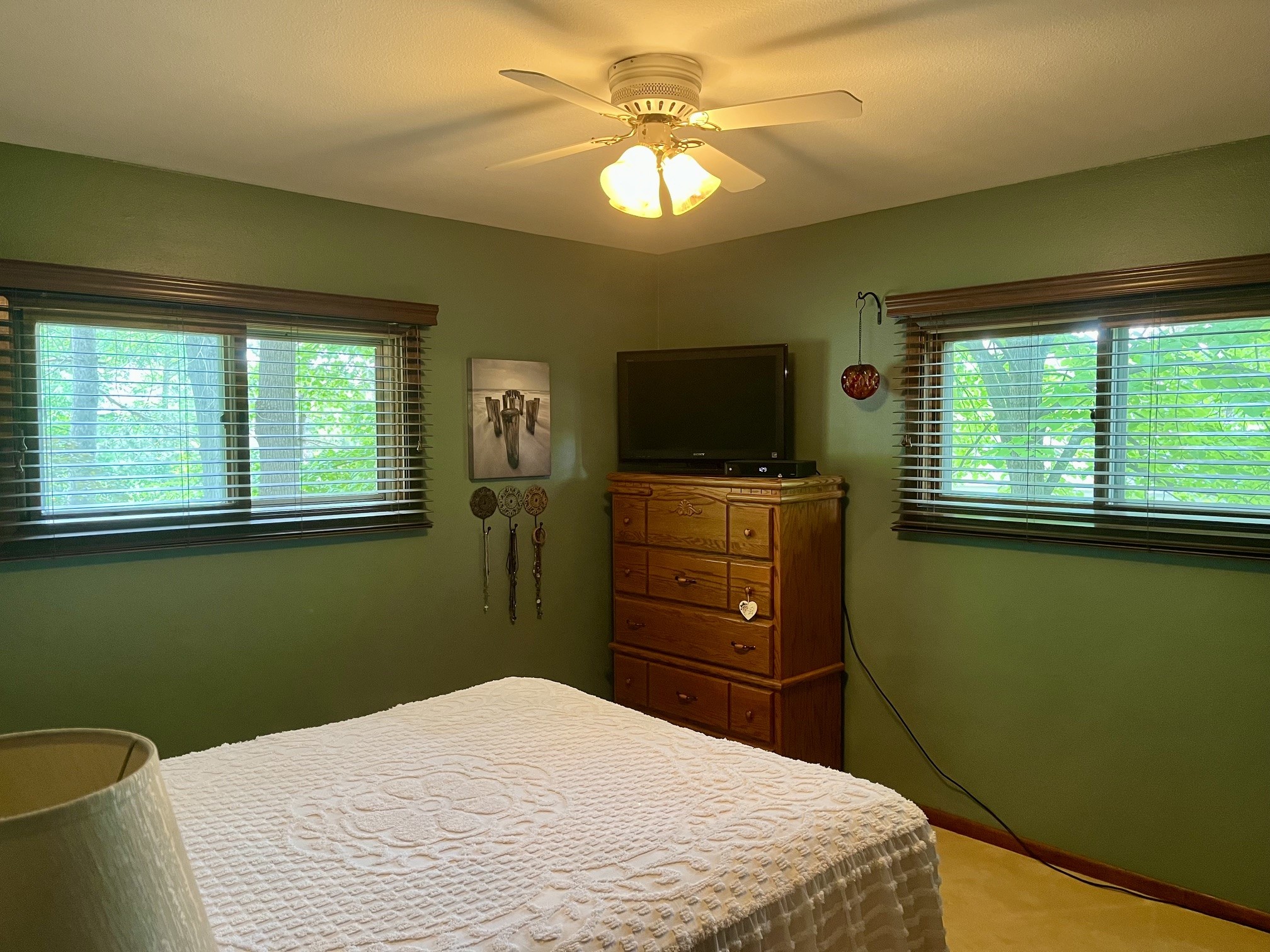 3464 Potter Road Eau Claire WI 54703 1601842 image9