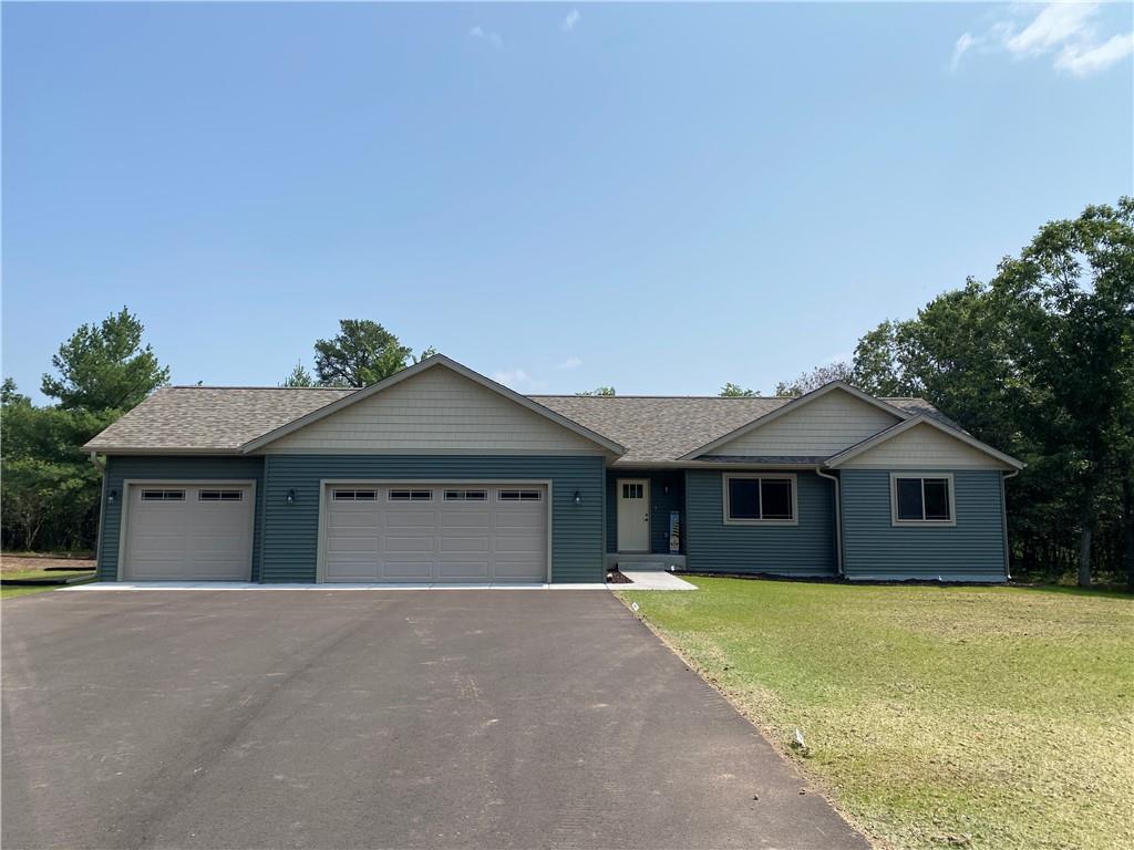 3469 112th Street Chippewa Falls WI 54729 1581483 image1