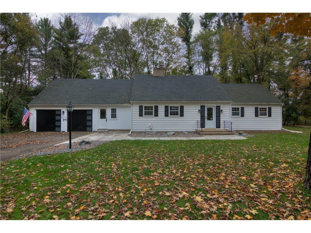 347 Heather Road Eau Claire WI 54701 1596596 image1