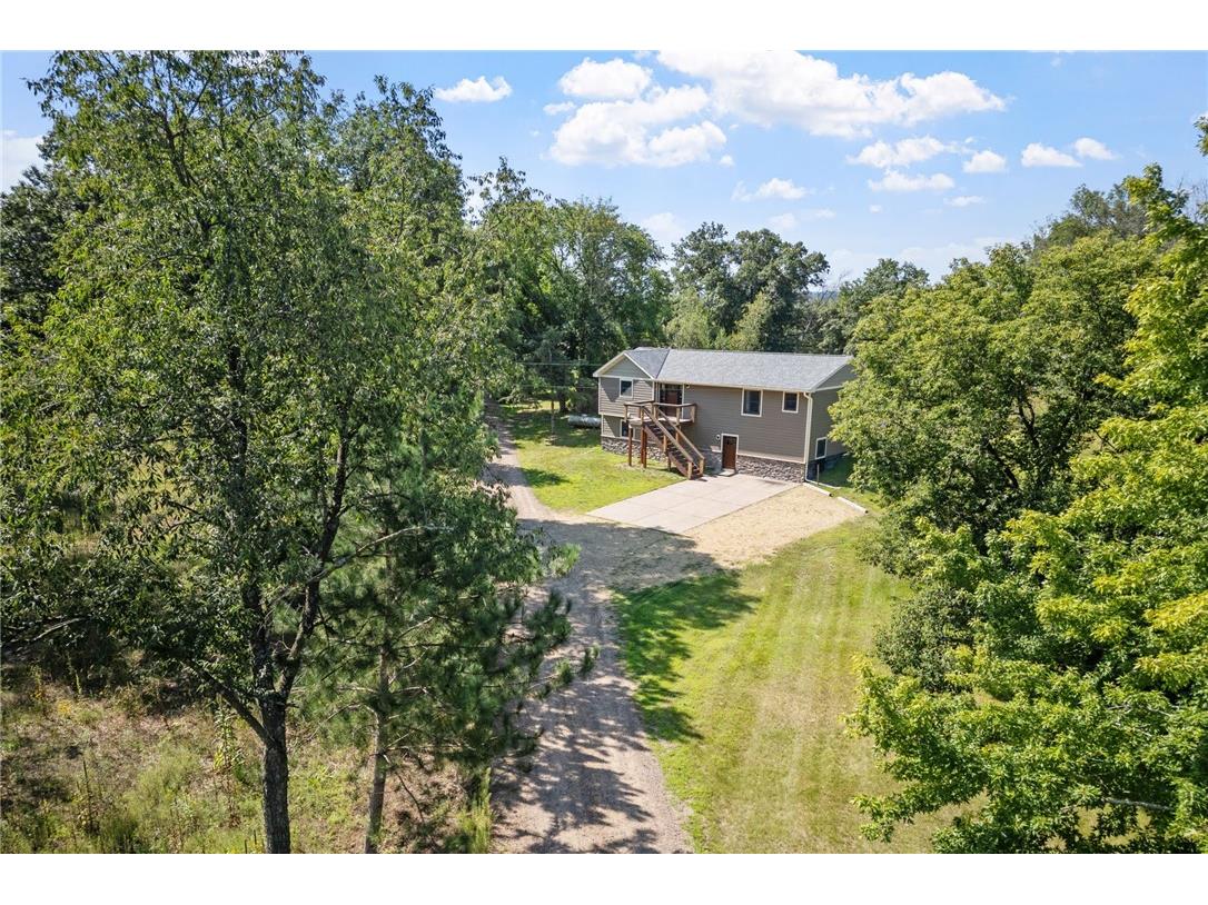 347 Rice Lake Road Somerset WI 54025 - Saint Croix River 1585180 image1