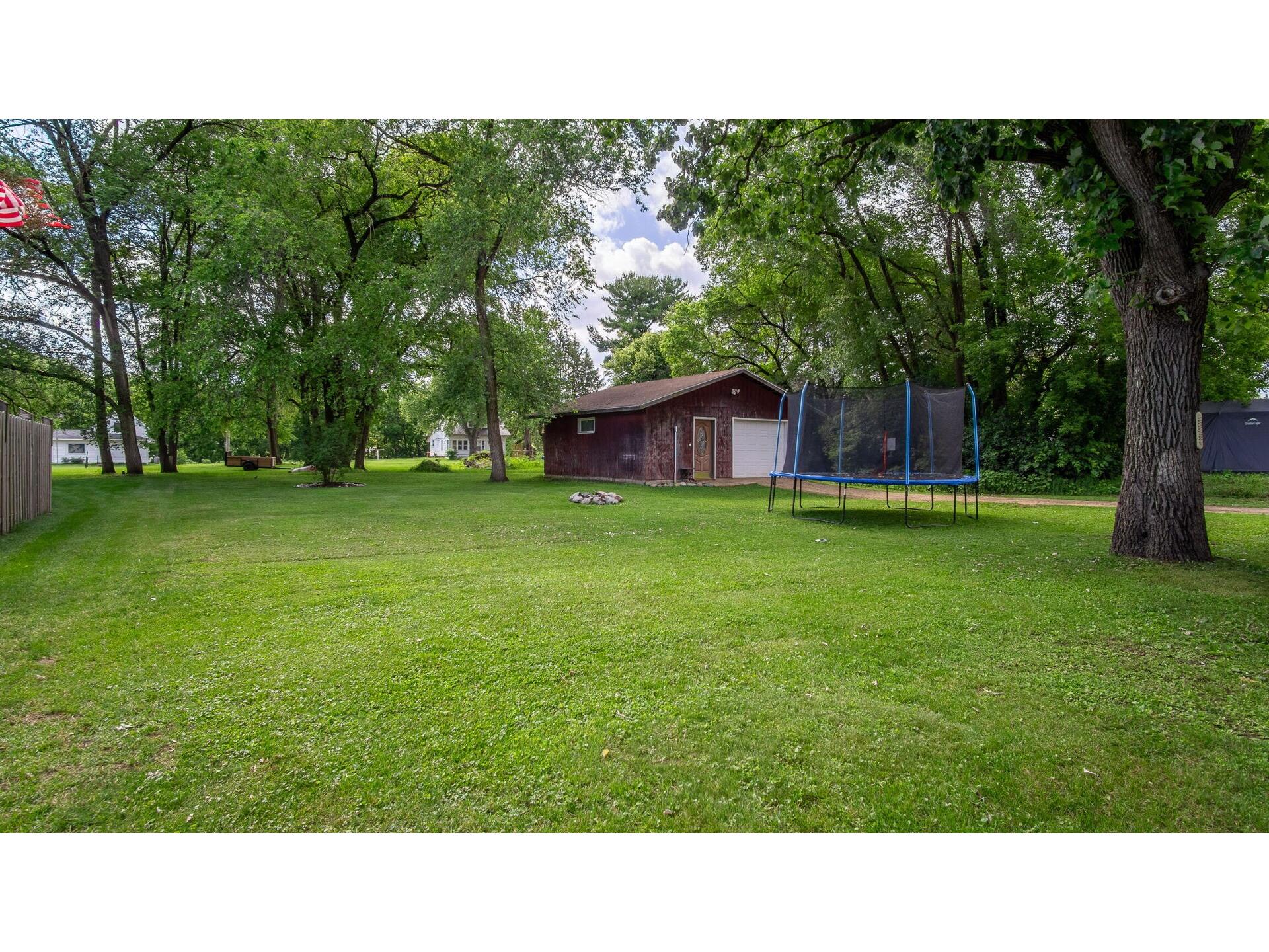 347 S Washington Street Mondovi WI 54755 1602387 image11