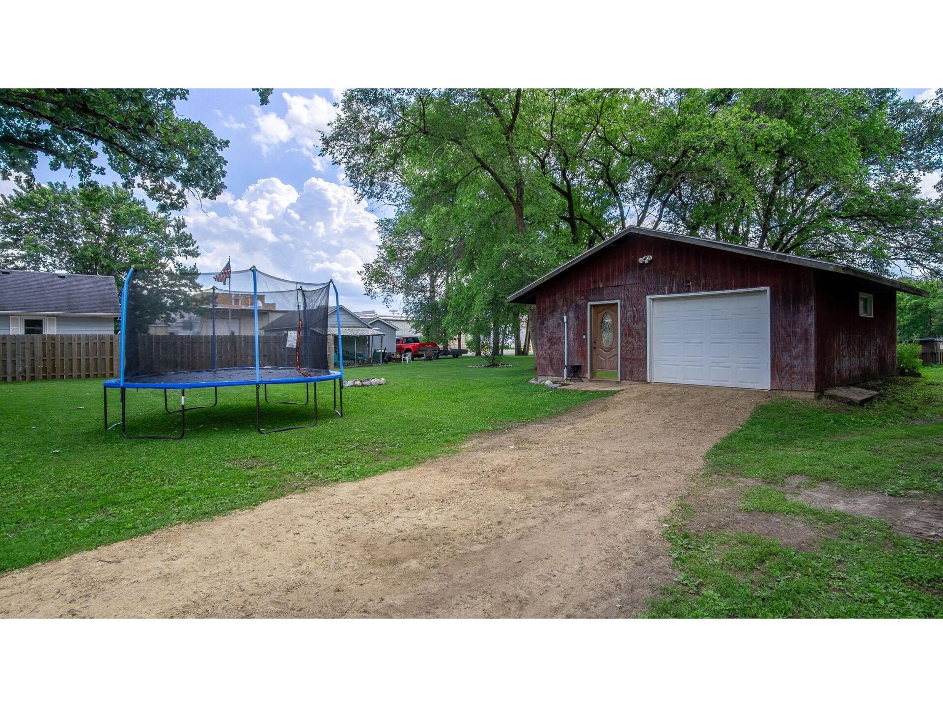 347 S Washington Street Mondovi WI 54755 1602387 image12