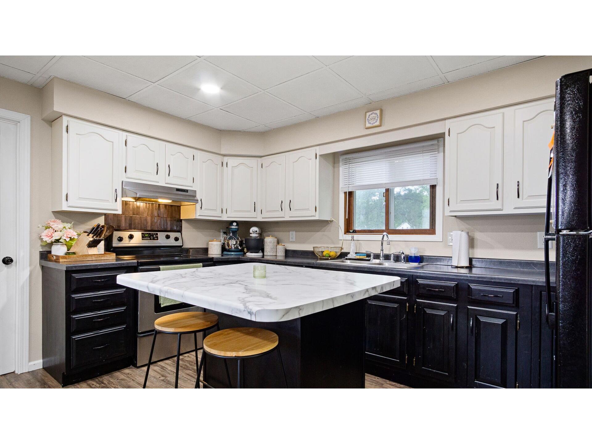 347 S Washington Street Mondovi WI 54755 1602387 image13