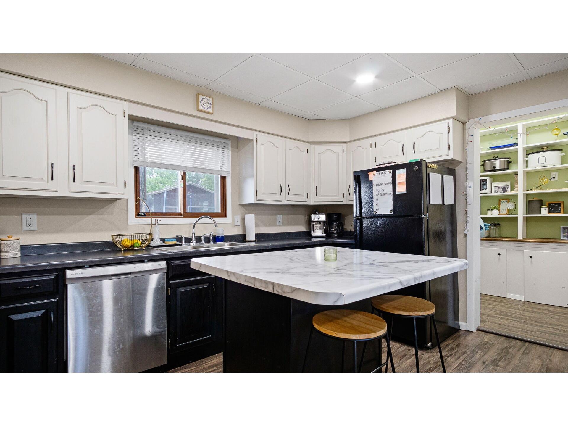 347 S Washington Street Mondovi WI 54755 1602387 image14
