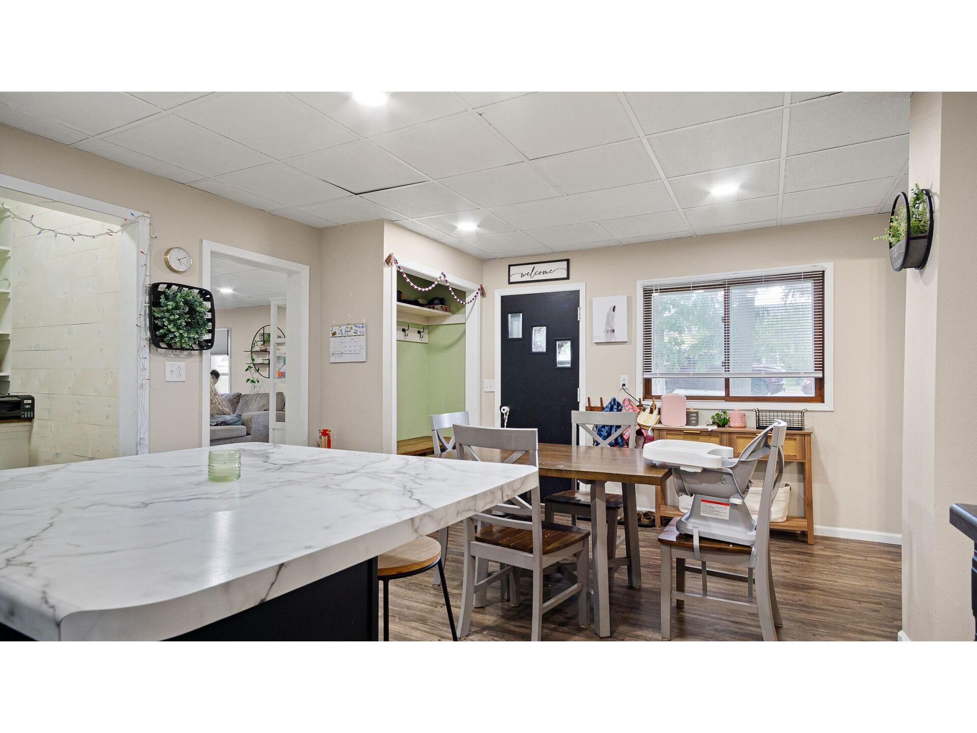 347 S Washington Street Mondovi WI 54755 1602387 image15
