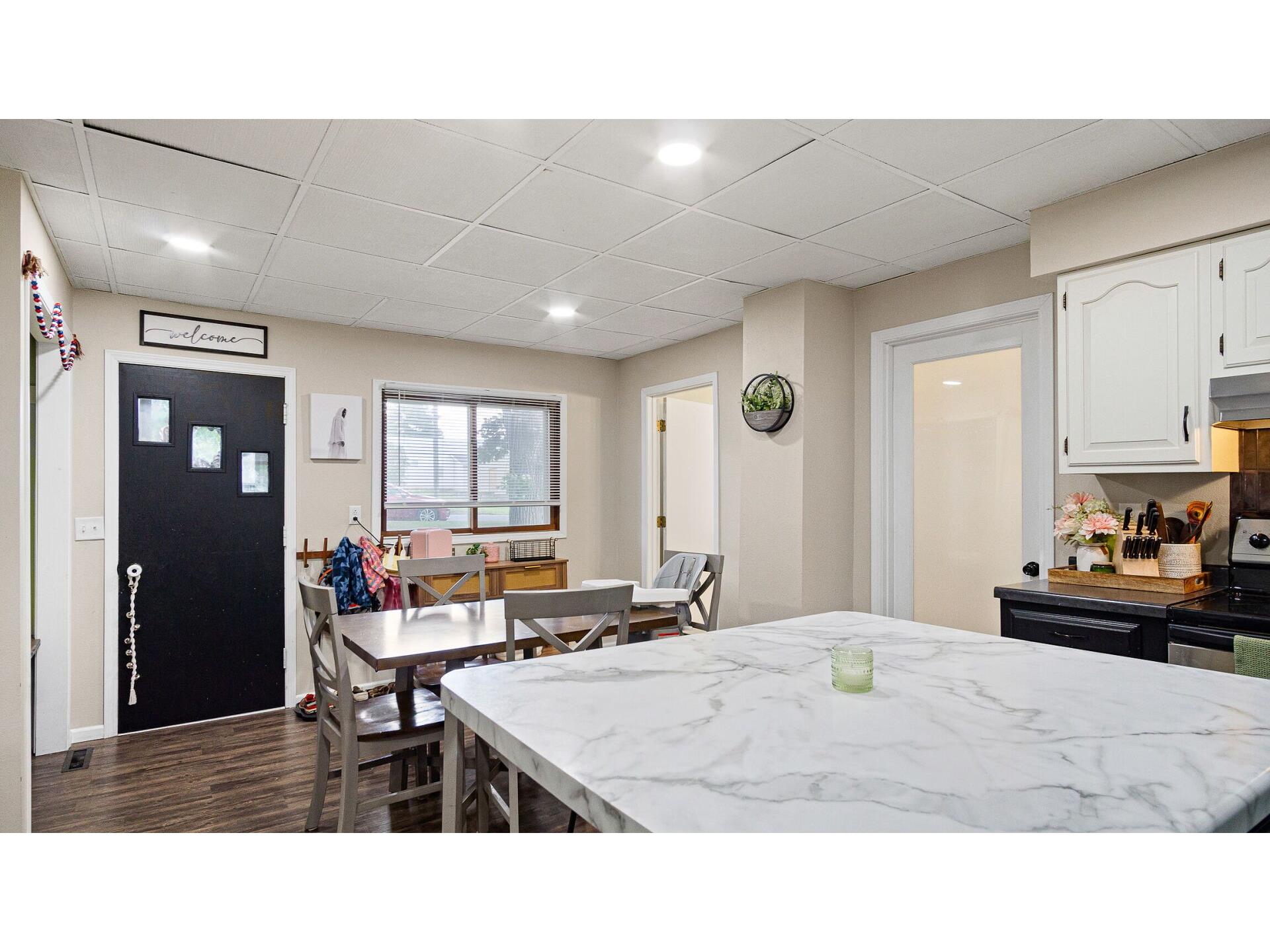 347 S Washington Street Mondovi WI 54755 1602387 image16