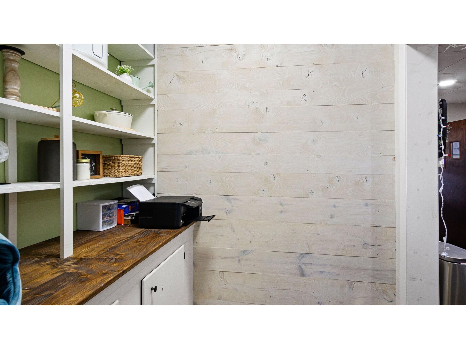 347 S Washington Street Mondovi WI 54755 1602387 image19